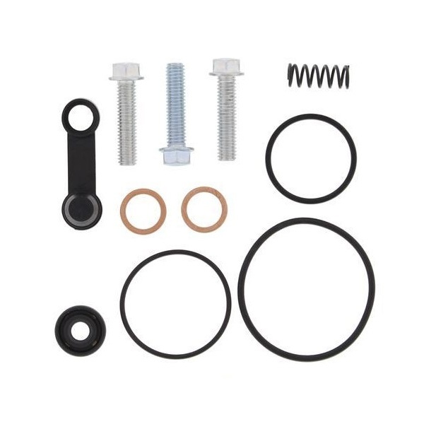 All Balls Clutch Slave Cylinder Rebuild Kit for 2007-2012 KTM 450 SX-F