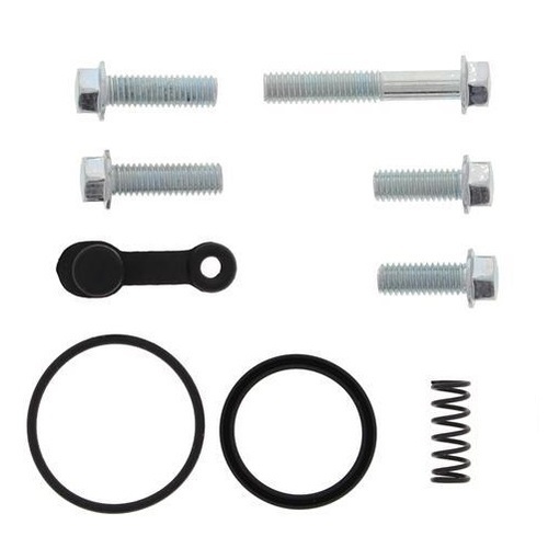 ALL BALLS Clutch Slave Cylinder Rebuild Kit 18-6008 for KTM 380 EXC 2000 to 2002