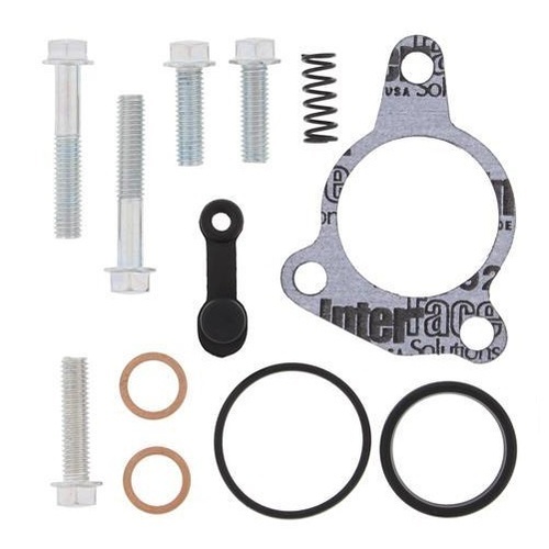All Balls Clutch Slave Cylinder Rebuild Kit 18-6009 for KTM 450 SX 2003-2006