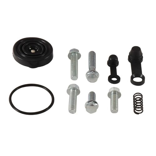 Clutch Slave Cylinder Rebuild Kit for GasGas MC85 2021
