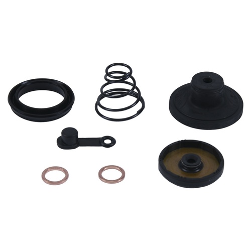 Slave Cylinder Rebuild Kit 18-6021