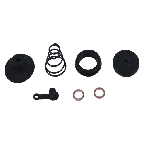 Slave Cylinder Rebuild Kit 18-6024