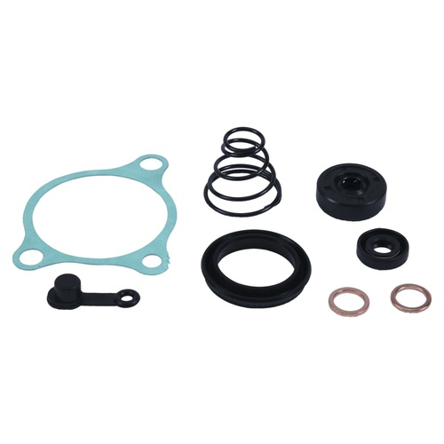 Slave Cylinder Rebuild Kit 18-6031
