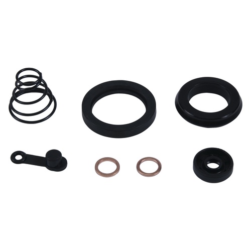Slave Cylinder Rebuild Kit 18-6034