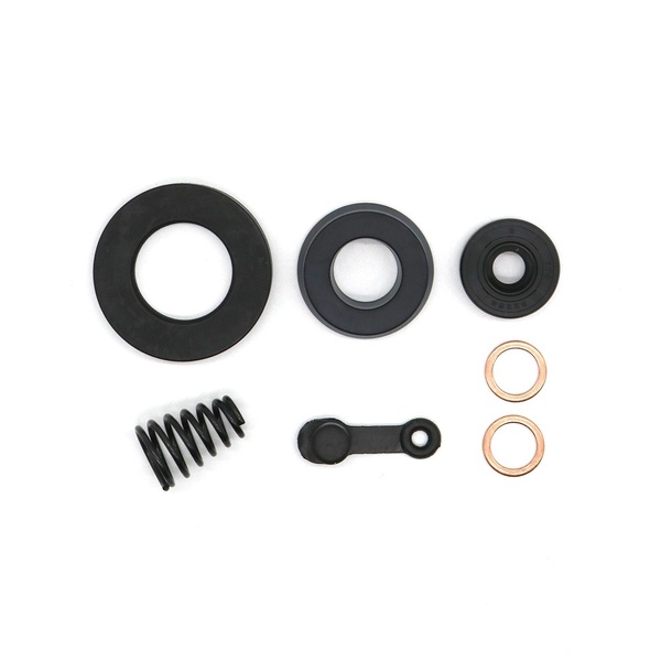 All Balls Clutch Slave Cylinder Rebuild Kit for 2006-2017 Yamaha XV1900