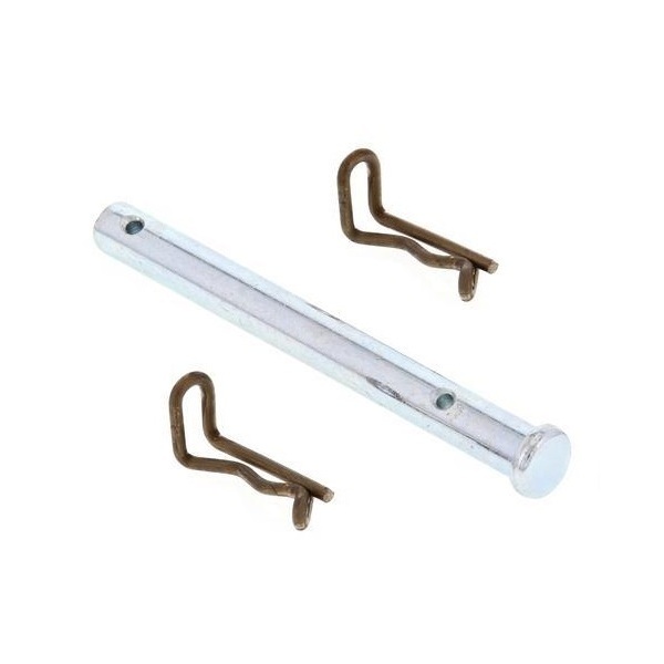 All Balls Rear Caliper Bolt Kit for 2019-2023 Sherco 300 SE FACTORY (2T)