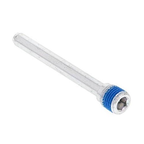 Front Brake Caliper Pin Kit