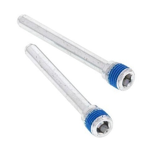 All Balls Rear Brake Pin Kit 18-7006 for Suzuki RM125 1989 to 1998