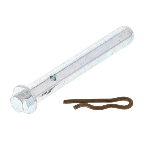 All Balls Front Brake Pin Kit 18-7009 for Suzuki RM80 1990 to 2001