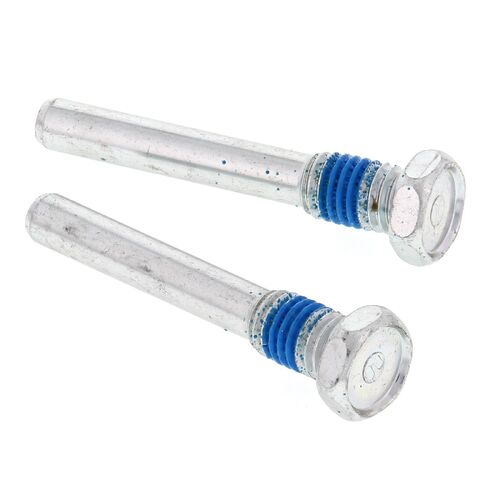 All Balls Rear Brake Pin Kit 18-7011 for Honda TRX250X 1987 to 1992