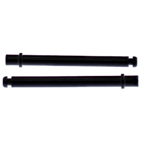 All Balls Front Brake Pin Kit 18-7014 for Honda VF750F 1983 to 1984