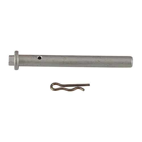 Rear Brake Caliper Pin Kit