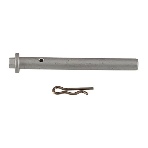AB R Brake Pin Kit 18-7016 for Kawasaki VN1700 Vulcan Voyager ABS 2009 to 2014