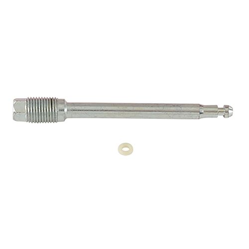 All Balls Front Brake Pin Kit 18-7019 for Honda NT700V Deauville 2006 to 2010