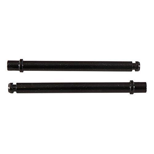 Rear Caliper Bolt Kit