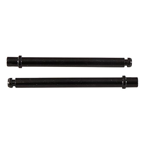All Balls Front Brake Pin Kit 18-7020 for Honda CBX1000 1981 to 1982