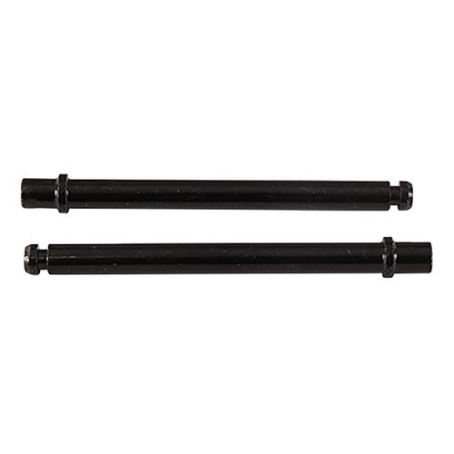 Brake Pin Kit Rear 18-7020 for Honda VF1100S 1983 to 1984