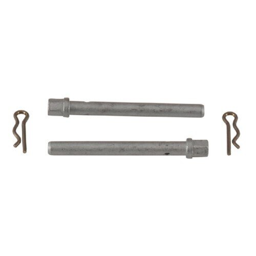 Brake Caliper Pin Kit 18-7021