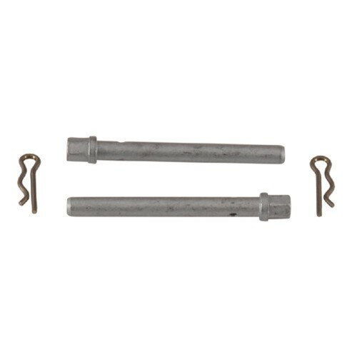 Brake Pad Retaining Pin 18-7021 for Yamaha GTS1000 1993 to 1994