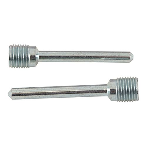 Front Brake Caliper Pin Kit