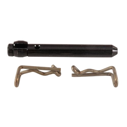 Brake Caliper Pin Kit