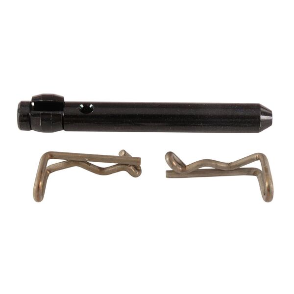All Balls Rear Caliper Bolt Kit for 2012-2018 Can-Am RENEGADE 1000