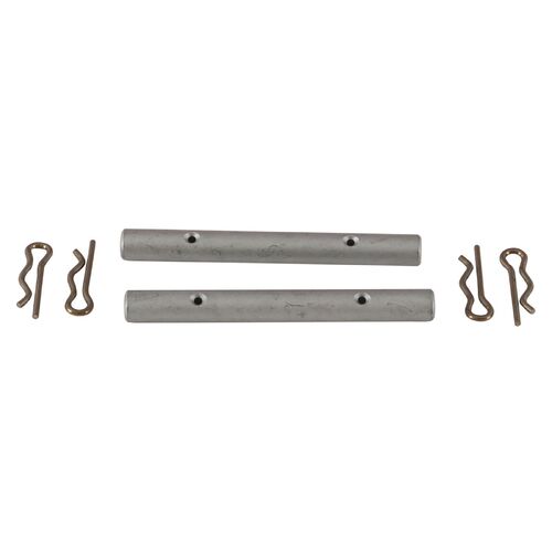 All Balls Front Brake Pin Kit 18-7025 for Yamaha V-Max 2009 to 2017