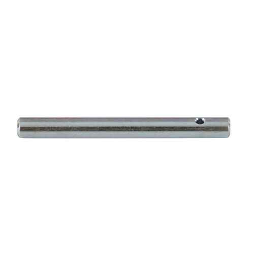 Brake Caliper Pin Kit 18-7027