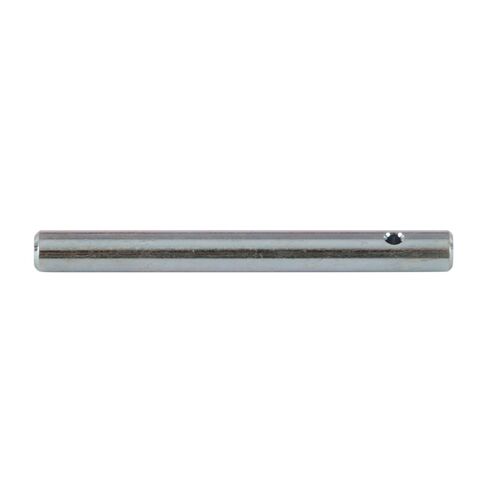 All Balls Front Brake Pin Kit 18-7027 for Suzuki GSXR600 1997 to 2000