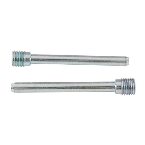 Front Brake Caliper Pin Kit