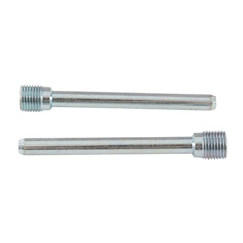 All Balls Front Brake Pin Kit 18-7029 for Can-Am Commander 1000 XT 2019 to 2020