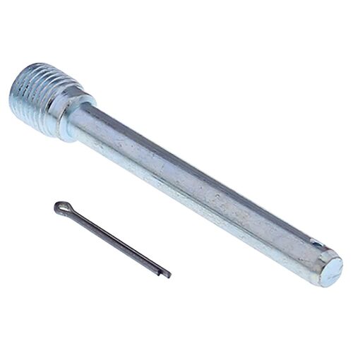 Front Caliper Bolt Kit