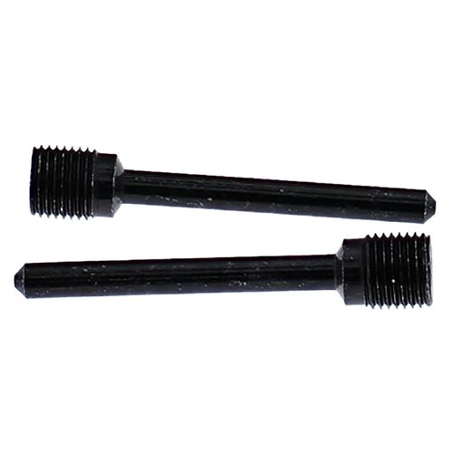 All Balls Front Brake Pin Kit 18-7037 for Suzuki DL1000XT V Strom 2019