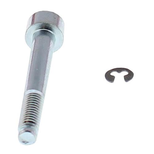 All Balls Front Brake Pin Kit 18-7043 for KTM 50 SX Pro Junior 2003 to 2009
