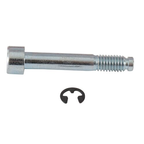 All Balls Front Brake Pin Kit 18-7044 for Husqvarna TC65 2018 to 2021