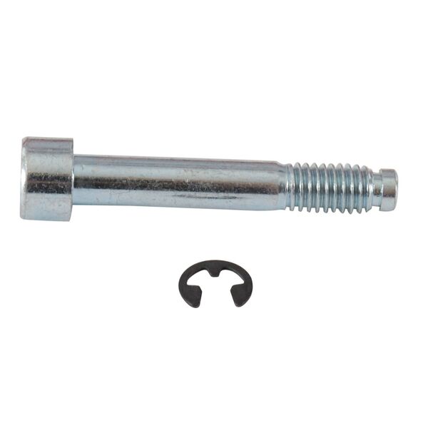 All Balls Front Caliper Bolt Kit for 2004-2023 KTM 65 SX