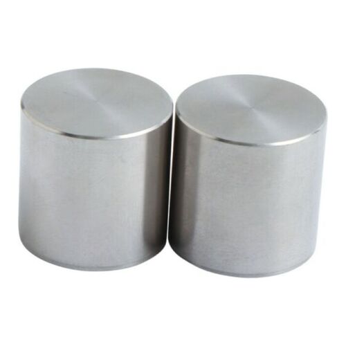 All Balls Caliper Piston Kit Front for KTM 505 XCF 2008 to 2009