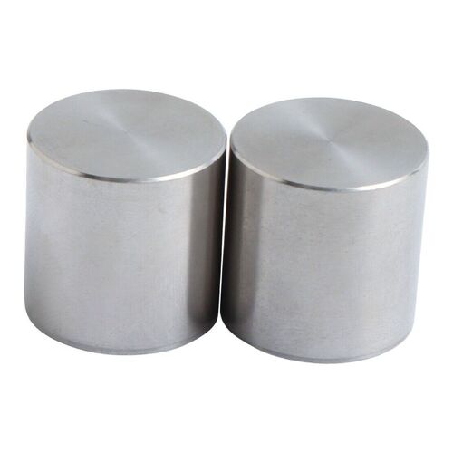 All Balls Caliper Piston Kit Front for Husqvarna FX450 2018 to 2022