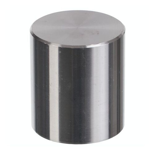 All Balls Caliper Piston Kit Rear for GasGas MC450F 2021