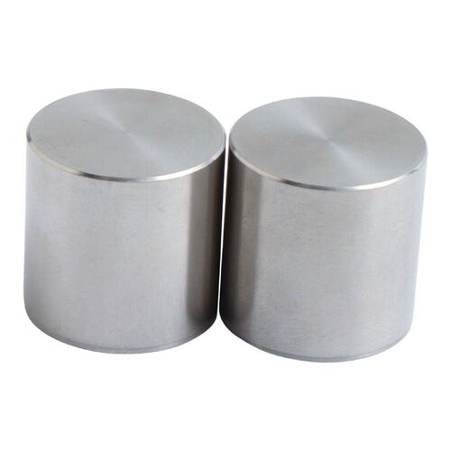 All Balls Caliper Piston Kit Rear for KTM 250 EXCF 2017 to 2019