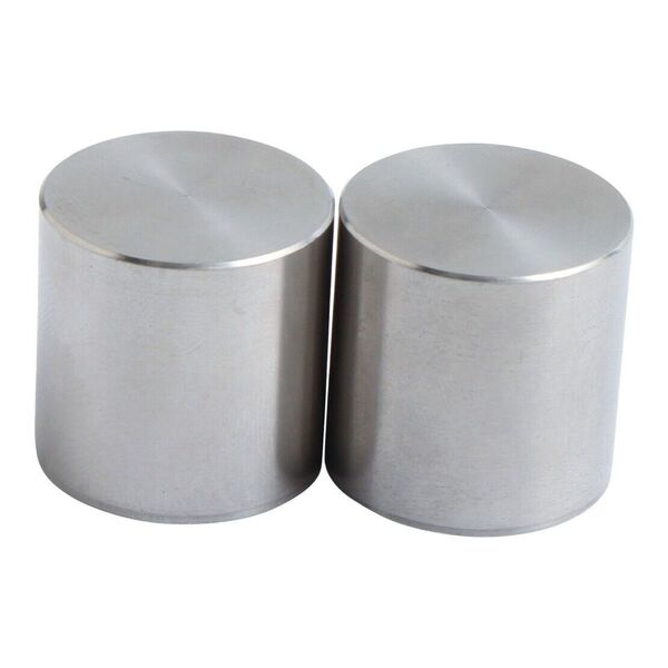 All Balls Rear Caliper Piston Kit for 2022-2023 KTM 350 EXC-F