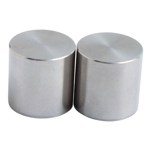 All Balls Caliper Piston Kit Rear for KTM 400 EXC 2001 to 2002