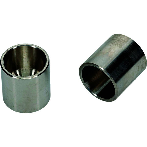 All Balls Front Caliper Piston Kit for 2003-2006 Gas-Gas EC250 MARZOCCHI