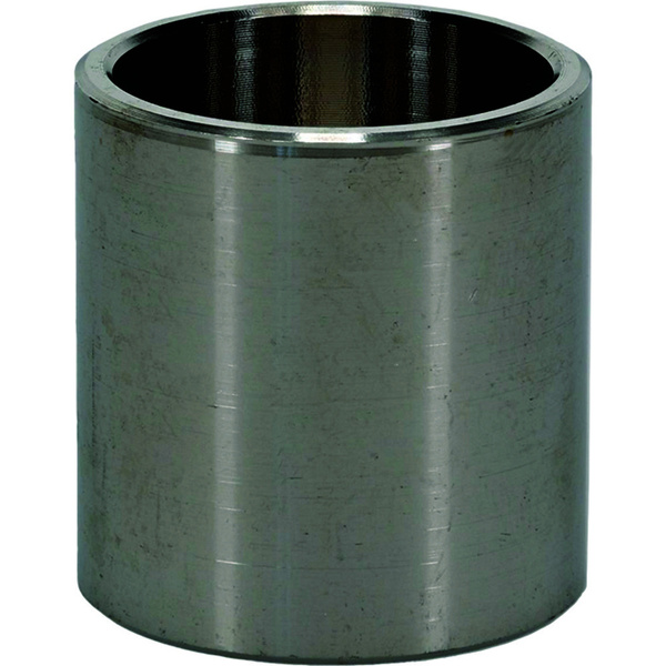 All Balls Rear Caliper Piston Kit for 2002-2023 Yamaha YZ85LW BIG WHEEL