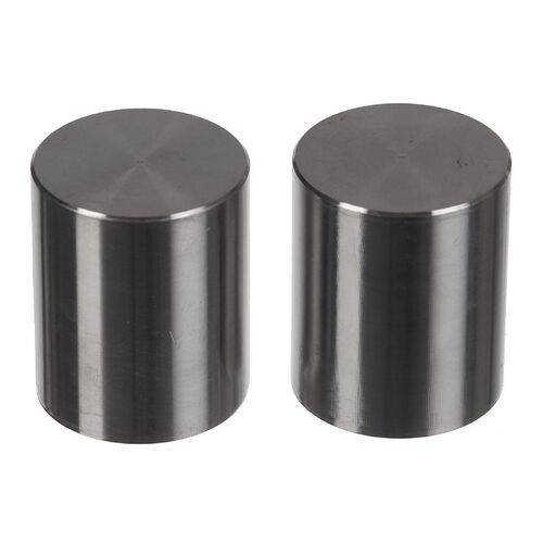 All Balls Caliper Piston Kit Front for Yamaha TTR230 2005 to 2022