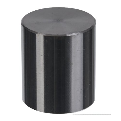 All Balls Caliper Piston Kit Rear for Yamaha YZ426F 2000 to 2002