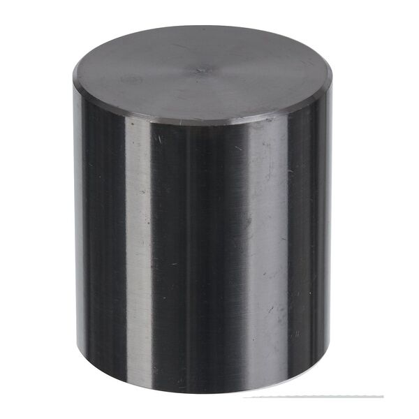 All Balls Rear Caliper Piston Kit for 1999 Yamaha YZ400F