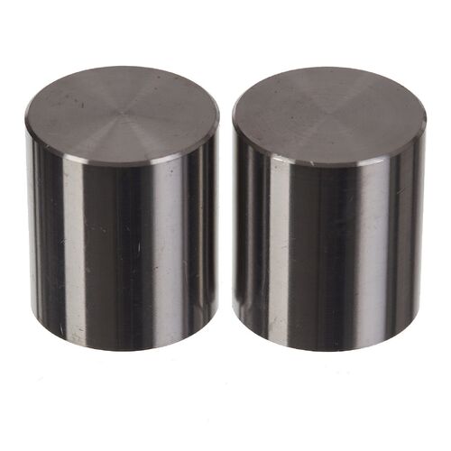 AB Caliper Piston Kit Front/Rear for Can-Am Commander 1000 Limited 2013-2020