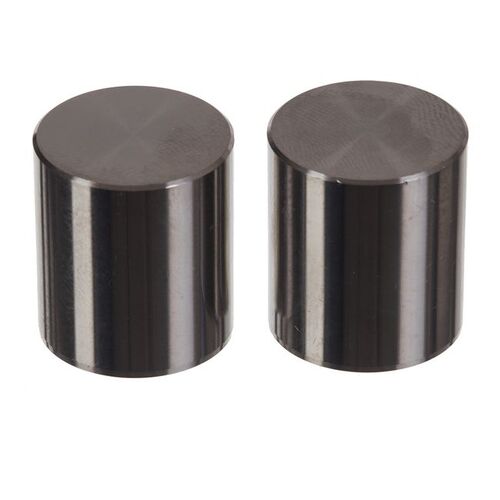 Caliper Piston Kit Front 18-9013