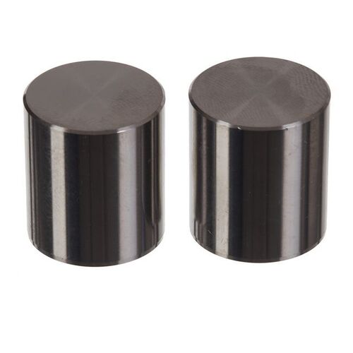 All Balls Caliper Piston Kit Front for Yamaha YZ80 1986 to 2001
